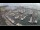 Webcam in Procida, 7.8 mi away