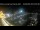 Webcam in Procida, 0.4 km