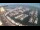 Webcam in Procida, 4.5 mi away