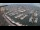 Webcam in Procida, 5.6 mi away