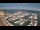 Webcam in Procida, 11.6 km
