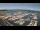 Webcam in Procida, 10.3 km