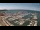 Webcam in Procida, 11 km