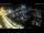 Webcam in Procida, 11.4 mi away