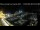 Webcam in Procida, 20.4 km entfernt