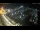 Webcam in Procida, 2.9 mi away