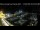 Webcam in Procida, 20.1 km entfernt