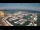 Webcam in Procida, 0 km entfernt