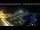 Webcam in Procida, 11 km entfernt
