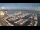 Webcam in Procida, 0 km