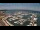Webcam in Procida, 11.5 km entfernt