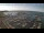 Webcam in Procida, 7.4 km