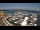 Webcam in Procida, 7.5 km entfernt