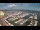 Webcam in Procida, 10.3 km