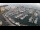 Webcam in Procida, 7.8 mi away