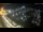 Webcam in Procida, 11.4 mi away