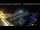 Webcam in Procida, 5.6 mi away