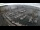 Webcam in Procida, 0.5 km