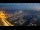 Webcam in Procida, 2.7 mi away