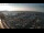 Webcam in Procida, 0 mi away