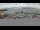 Webcam in Procida, 20.2 km entfernt