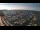 Webcam in Procida, 10.9 mi away