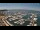 Webcam in Procida, 2.9 mi away
