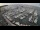 Webcam in Procida, 5.3 mi away