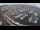 Webcam in Procida, 5.6 mi away