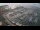 Webcam in Procida, 6.1 mi away