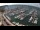 Webcam in Procida, 7.8 mi away