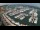 Webcam in Procida, 7.8 mi away