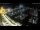 Webcam in Procida, 11.4 mi away