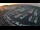 Webcam in Procida, 11.4 mi away
