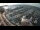 Webcam in Procida, 11.4 mi away