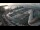 Webcam in Procida, 7.8 mi away