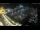 Webcam in Procida, 2.7 mi away