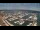 Webcam in Procida, 20.3 km