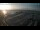 Webcam in Procida, 4.5 mi away