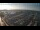 Webcam in Procida, 4.5 mi away