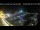 Webcam in Procida, 2.9 mi away