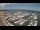 Webcam in Procida, 0.5 km