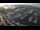 Webcam in Procida, 0.2 mi away