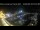 Webcam in Procida, 12.2 km