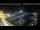 Webcam in Procida, 7.3 km entfernt