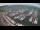 Webcam in Procida, 2.7 mi away