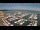 Webcam in Procida, 7.8 mi away