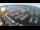 Webcam in Procida, 11.4 mi away