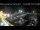 Webcam in Procida, 0.6 km