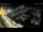 Webcam in Procida, 11.4 mi away